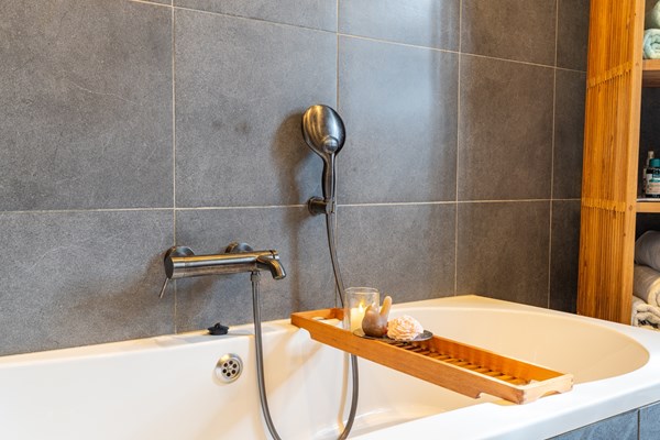 Medium property photo - Burgemeester van der Schansstraat 9, 4281 LG Andel